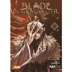 Tome 2