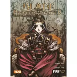 Tome 3