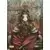 Tome 3