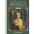 Breizh - Histoire de la Bretagne - Anne de Bretagne