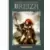 Breizh - Histoire de la Bretagne - Tomes 1 à 4