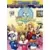 Baby Looney Tunes, vol. 2 : Raconte-moi une histoire !