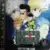 Hunter X Hunter - Role Playing Game