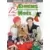 Autres Films - Les 12 Chiens de Noël 2 [DVD + Copie Digitale]