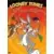 Looney Tunes - Looney Tunes : Tes Héros Préférés, Vol. Un