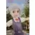 lovelive! superstar!! Arashi Chisato ban presto
