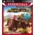 PS3 Games - Motorstorm Pacific Rift - Essentials