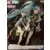 Racing Miku Team Ukyo