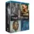 True Detective-Saisons 1 à 4 [Blu-Ray]