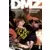 DMZ - Urban Comics - Les cinq nations de New York