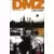 DMZ - Urban Comics - Sur le terrain