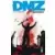DMZ - Urban Comics - Travaux publics