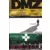 DMZ - Urban Comics - Volume 2