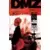 DMZ - Urban Comics - Volume 5