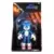 Jakks Pacific Sonic The Hedgehog - Sonic the Hedgehog 3 - Sonic
