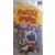 Jeux Super Nintendo - Puzzle Bobble