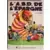 L\'A.B.D. de l\'épargne - L\'A.B.D. de l\'épargne