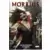 Morbius - Les Blessures du passé