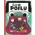 Petit Poilu - Dans la bouche de profitroll