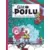 Petit Poilu - Pas de bain pour antidouche !