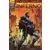 Inferno Tome 2