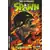 Spawn - Bethy - Surenchère