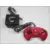 TV Games Plug & Play - SEGA - Mega Drive Play TV 2