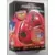 TV Games Plug & Play - SEGA - Mega Drive Play TV 2