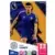 Conor Coady