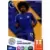 Hamza Choudhury