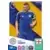 Jamie Vardy