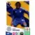 Stephy Mavididi