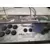 Arcade Stick - Naomi - Parodius Chrome Twin Stick