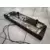 Arcade Stick - Naomi - Parodius Chrome Twin Stick