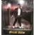 Autres Figurines Playmates - Michael Jackson - Billie Jean
