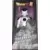 Bandai - Limit Breaker Series - Frieza 4th Form