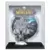POP! Game Covers - World of Warcraft - The Lich King