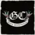 Good Charlotte