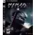 Ninja Gaiden Sigma 2