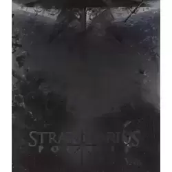 Polaris