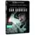 Autres Films - San Andreas [4K Ultra-HD + Blu-Ray + Digital Ultraviolet]