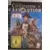 PS3 Games - Sid Meier\'s Civilization Revolution
