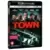 Autres Films - The Town [4K Ultra-HD + Blu-Ray + Digital Ultraviolet]
