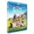 Autres Films - Un p\'tit Truc en Plus [Blu-Ray]