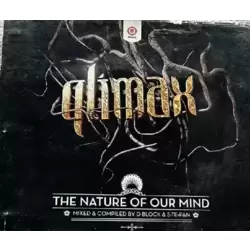 Qlimax The Nature of our Mond 2009