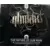 Qlimax The Nature of our Mond 2009