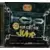 Compilations - Top Radio Jump