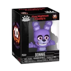 Five Nights at Freddy's - Bonnie