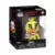 Funko Minis - Five Nights at Freddy\'s - Chica