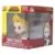 My Hero Academia - Mirio Togata